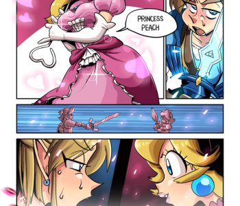 picture 09.png