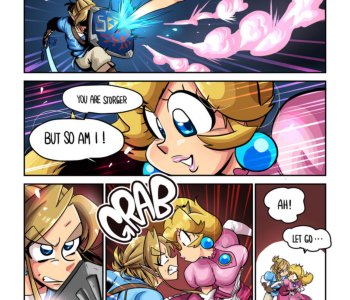 picture 10.png