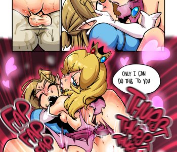 picture 20.png