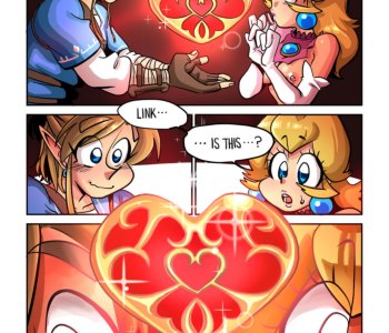 picture 25.png