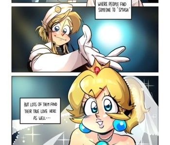 picture 26.png