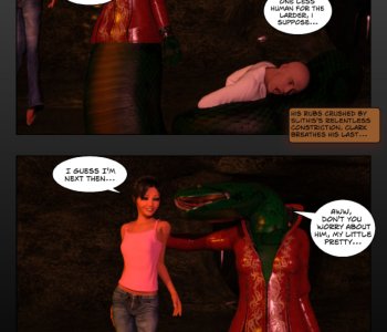 picture 05.jpg