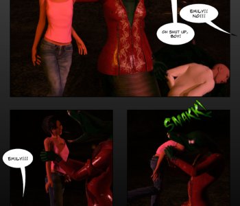 picture 06.jpg