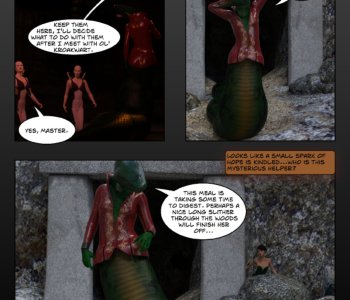 picture 13.jpg