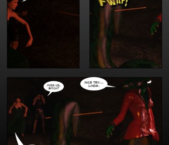 picture 31.jpg