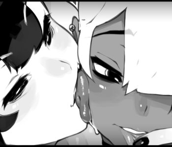 picture 17.png