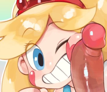 picture 19.png