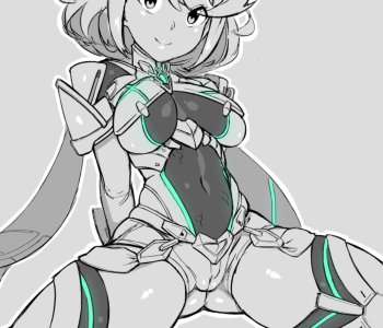 picture 48.png