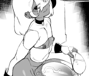 picture 50.png