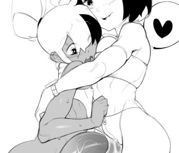 picture 51.png