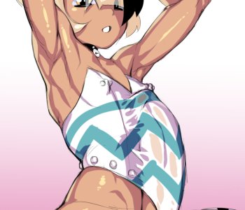 picture 63.png