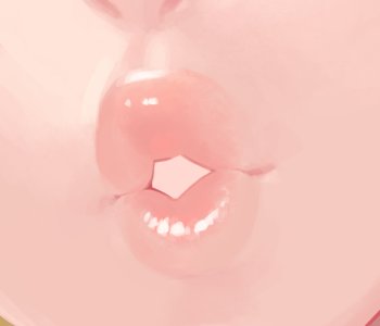 picture 46.png