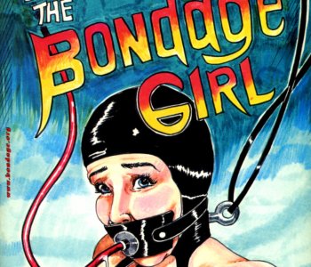 Tied Forced Porn Comics - Betty - The Bondage Girl | Erofus - Sex and Porn Comics