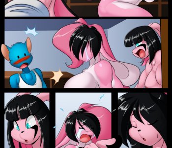 picture 06.png