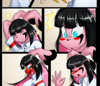 picture 08.png