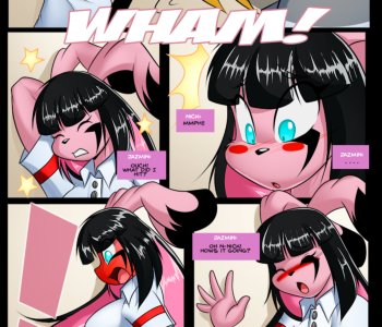 picture 09.png