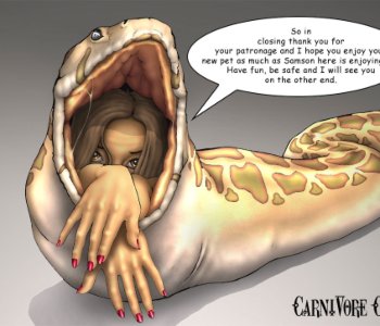 picture 13.jpg