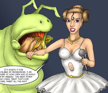 picture 19.jpg