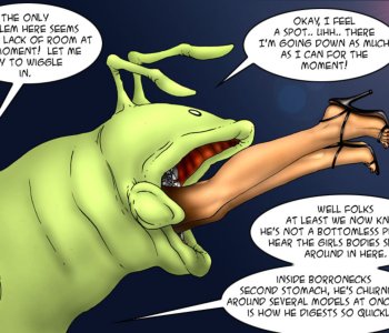 picture 25.jpg