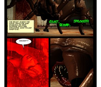 picture 16.jpg