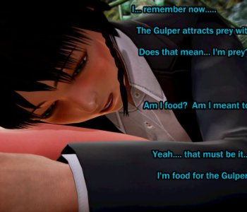picture 23.jpg