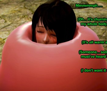 picture 12.jpg