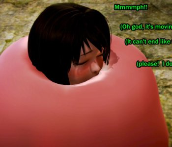 picture 13.jpg