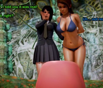 picture 01.jpg