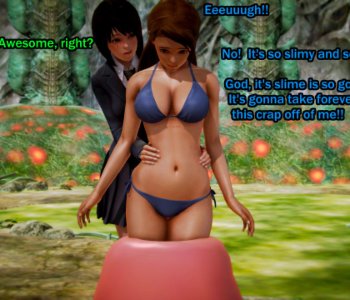 picture 03.jpg