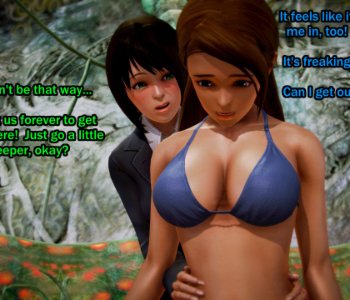 picture 04.jpg