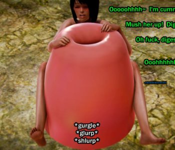 picture 17.jpg