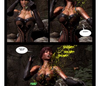 picture 10.jpg
