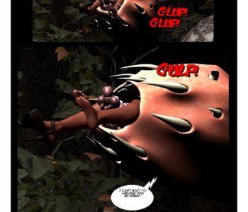 picture 18.jpg