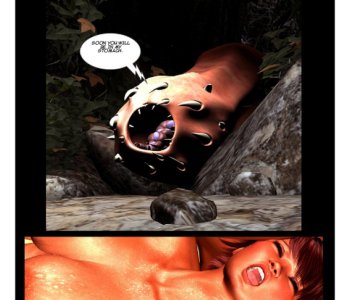picture 21.jpg