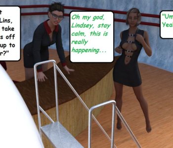 picture 06.jpg