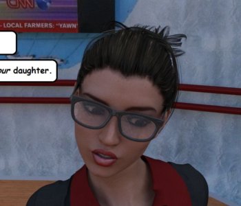 picture 09.jpg