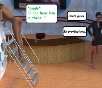 picture 11.jpg