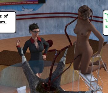 picture 15.jpg