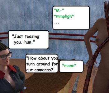 picture 18.jpg