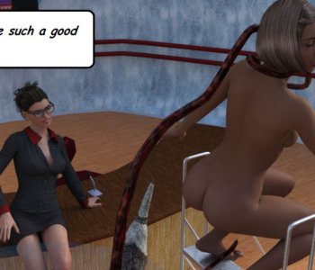picture 19.jpg