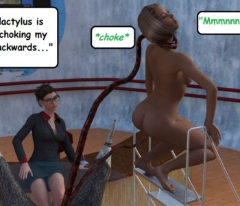 picture 21.jpg