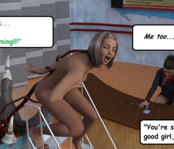 picture 25.jpg