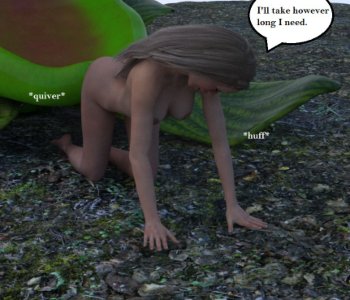 picture 10.jpg