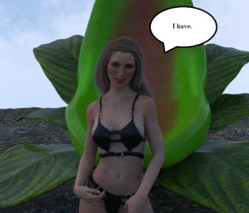 picture 02.png