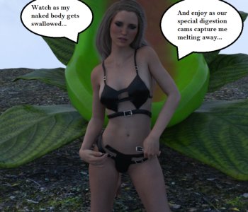 picture 03.png