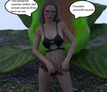 picture 04.png