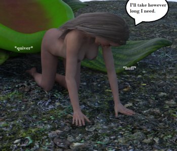 picture 10.png
