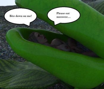 picture 18.png