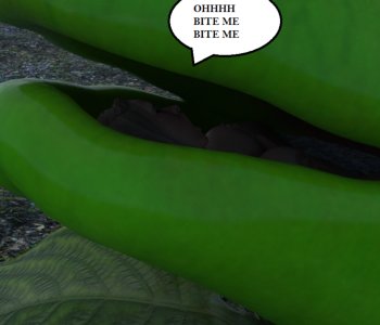 picture 19.png