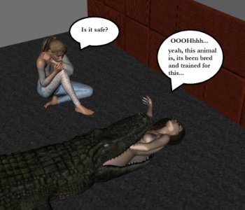 picture 13.jpg